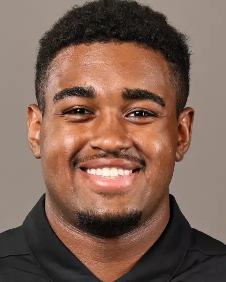 Avery Huggins, Football, Cornell University