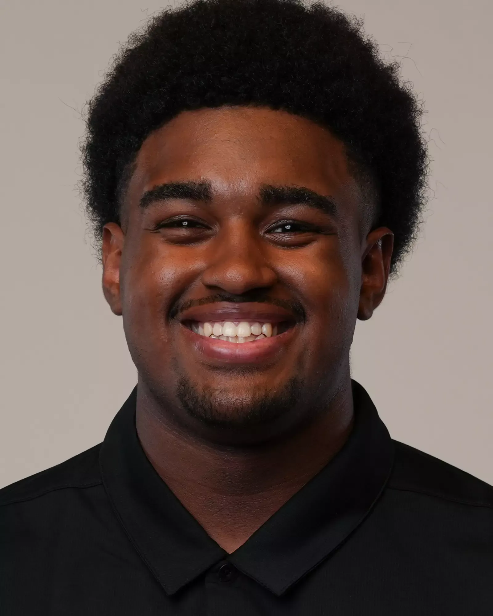 Avery Huggins, Football, undefined