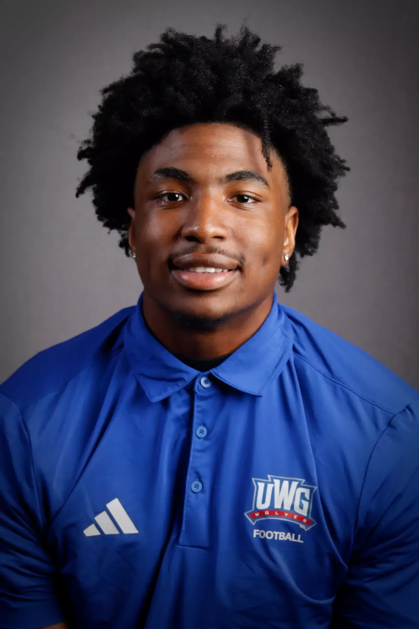 Christian Monfort, Football, undefined