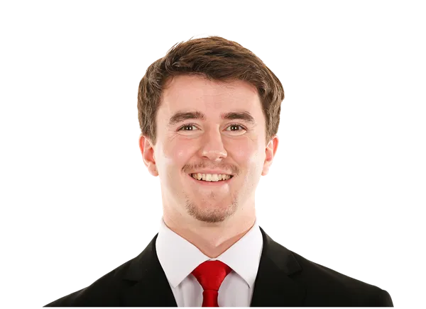 Stephen Rusnak, Football, undefined