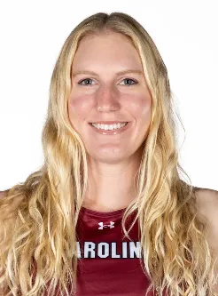 Lauren Friedman, Tennis, undefined