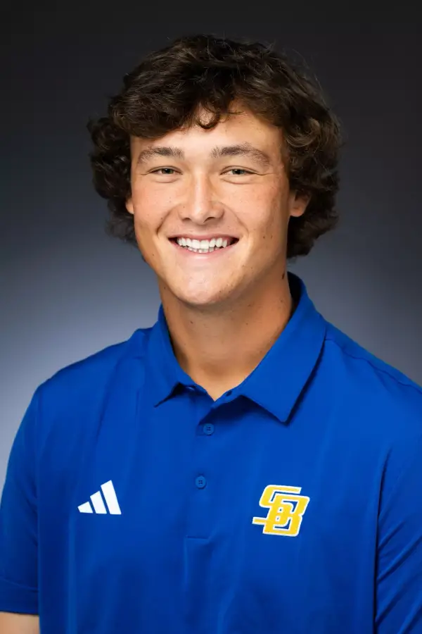 Noah Karliner, Baseball, University of California, Santa Barbara