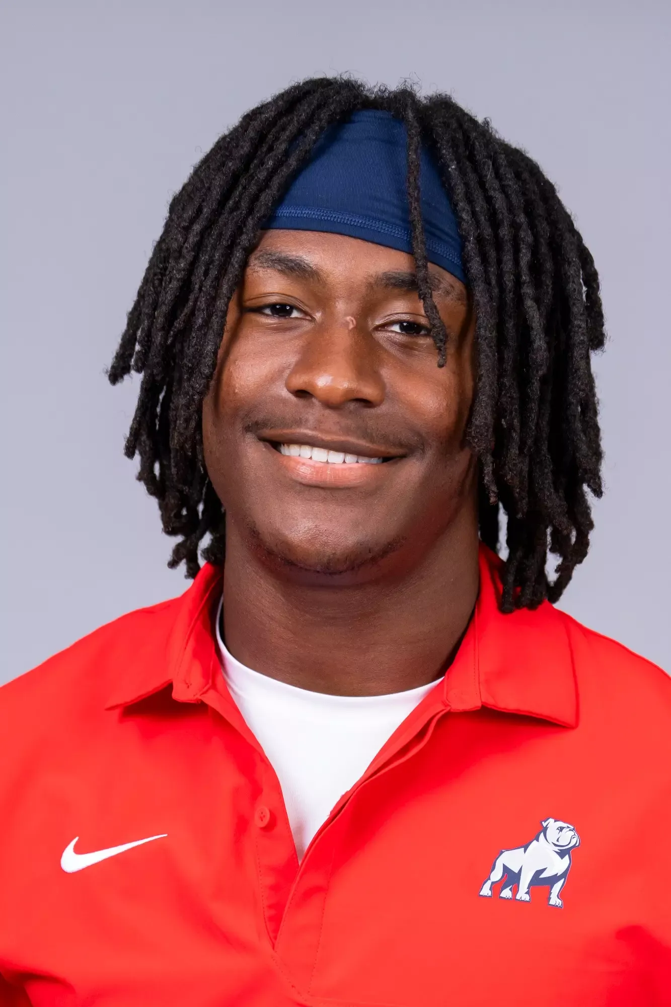 Romello Cooper, Football, undefined