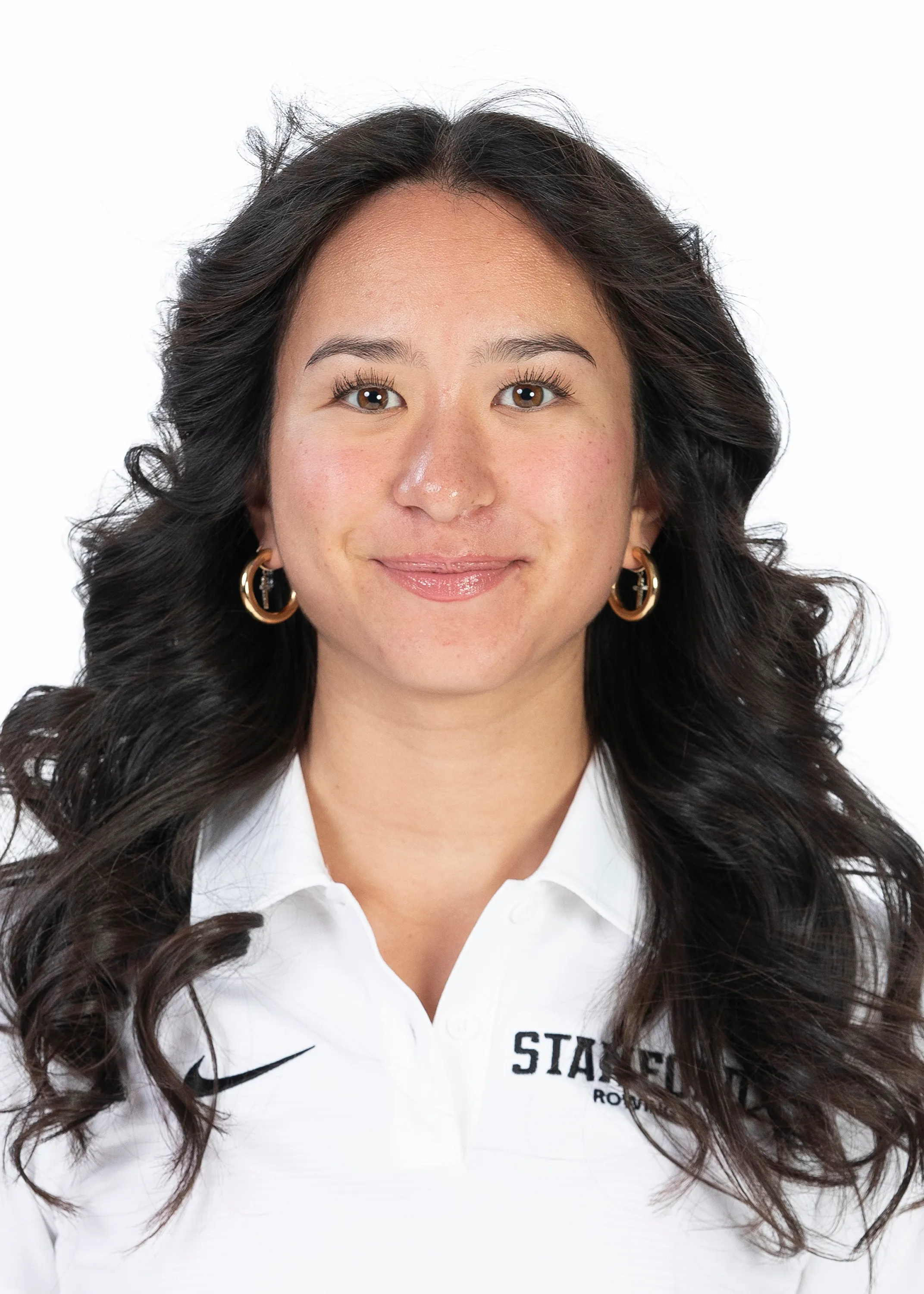 Gabrielle Zammit, Rowing, undefined