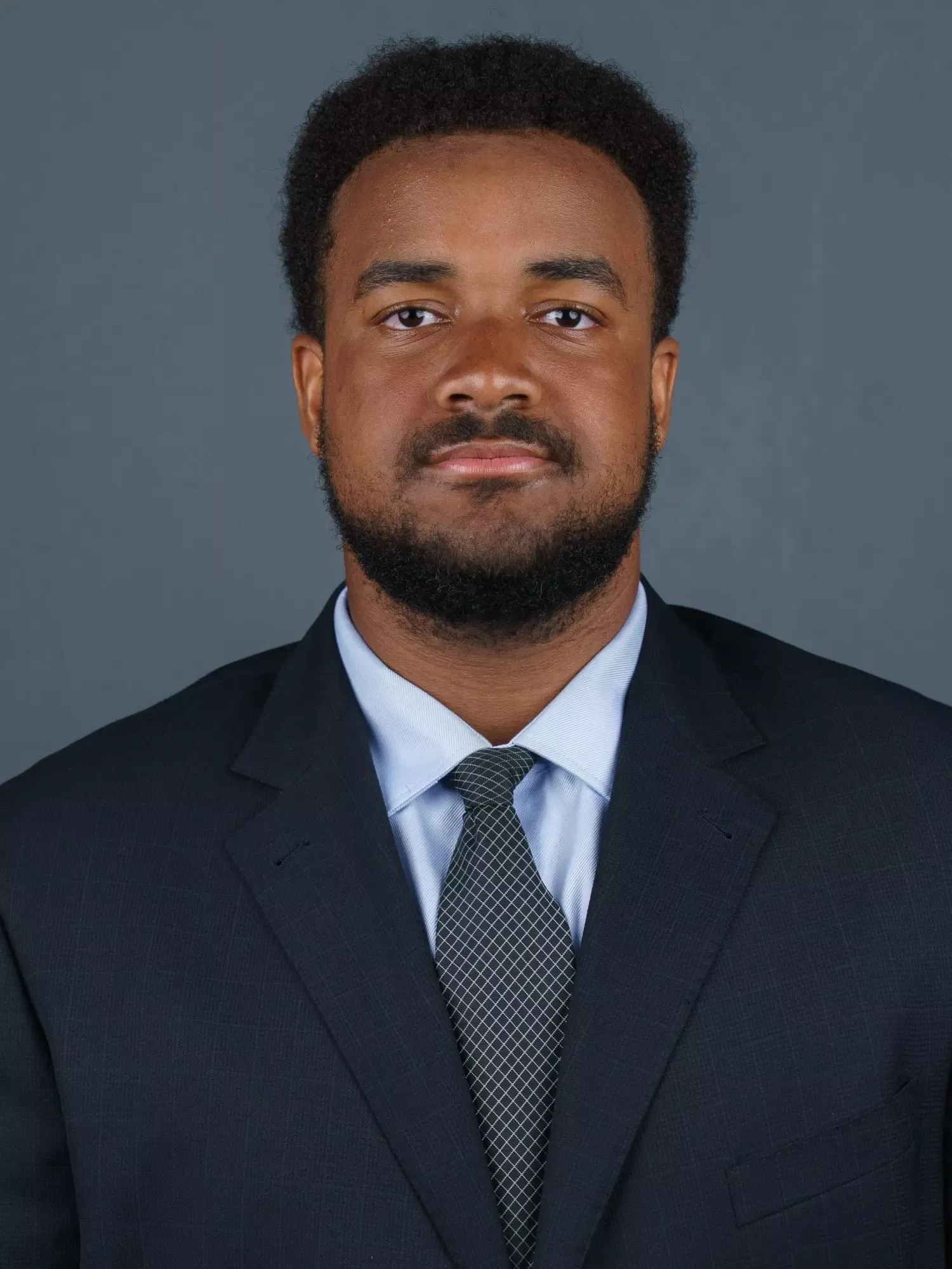 Bryce Hall, Football, undefined