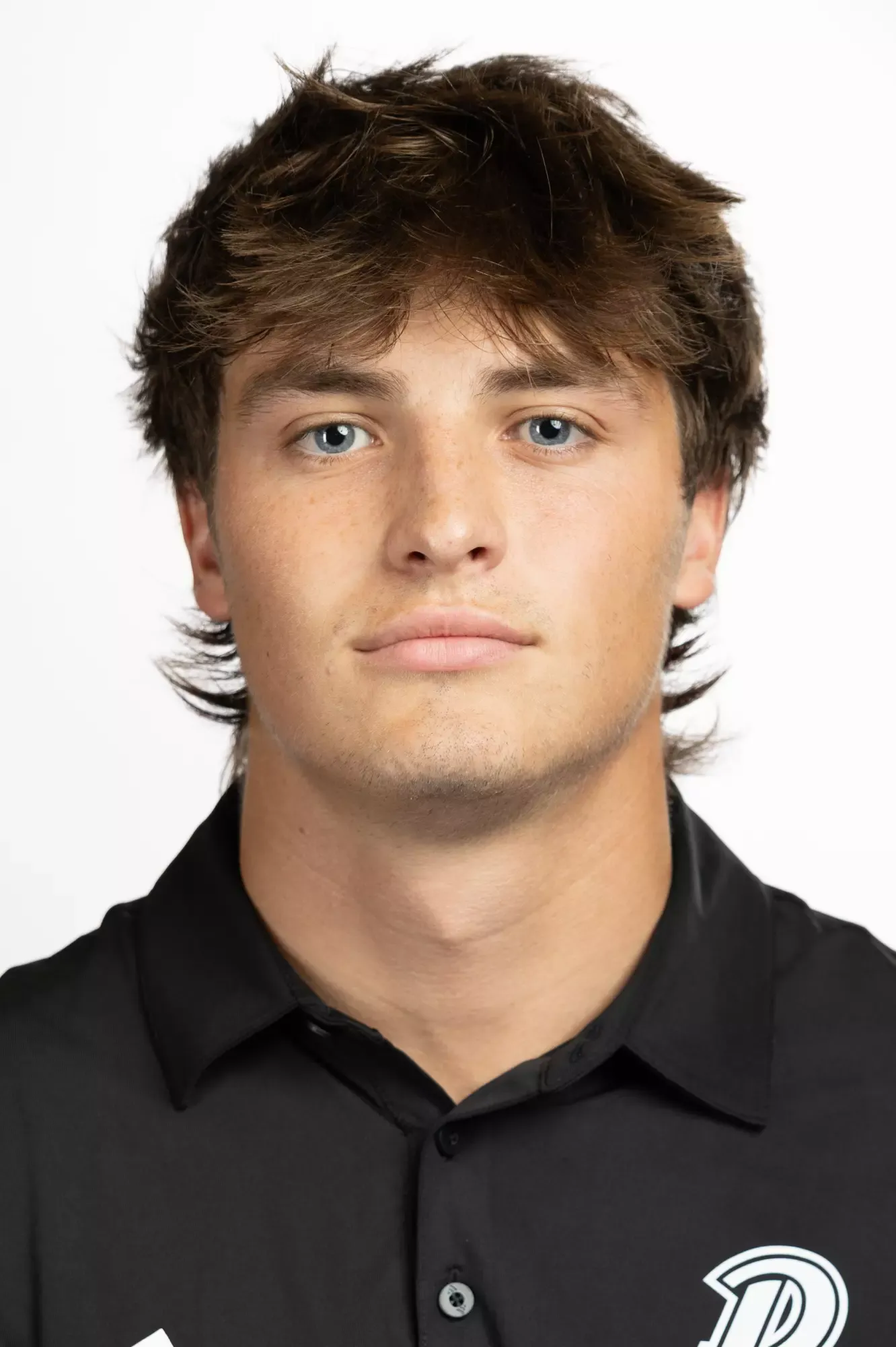 Jack Offerdahl, Football, Drake University