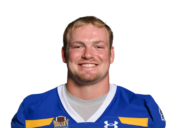 Andrew Gustad, Football, undefined