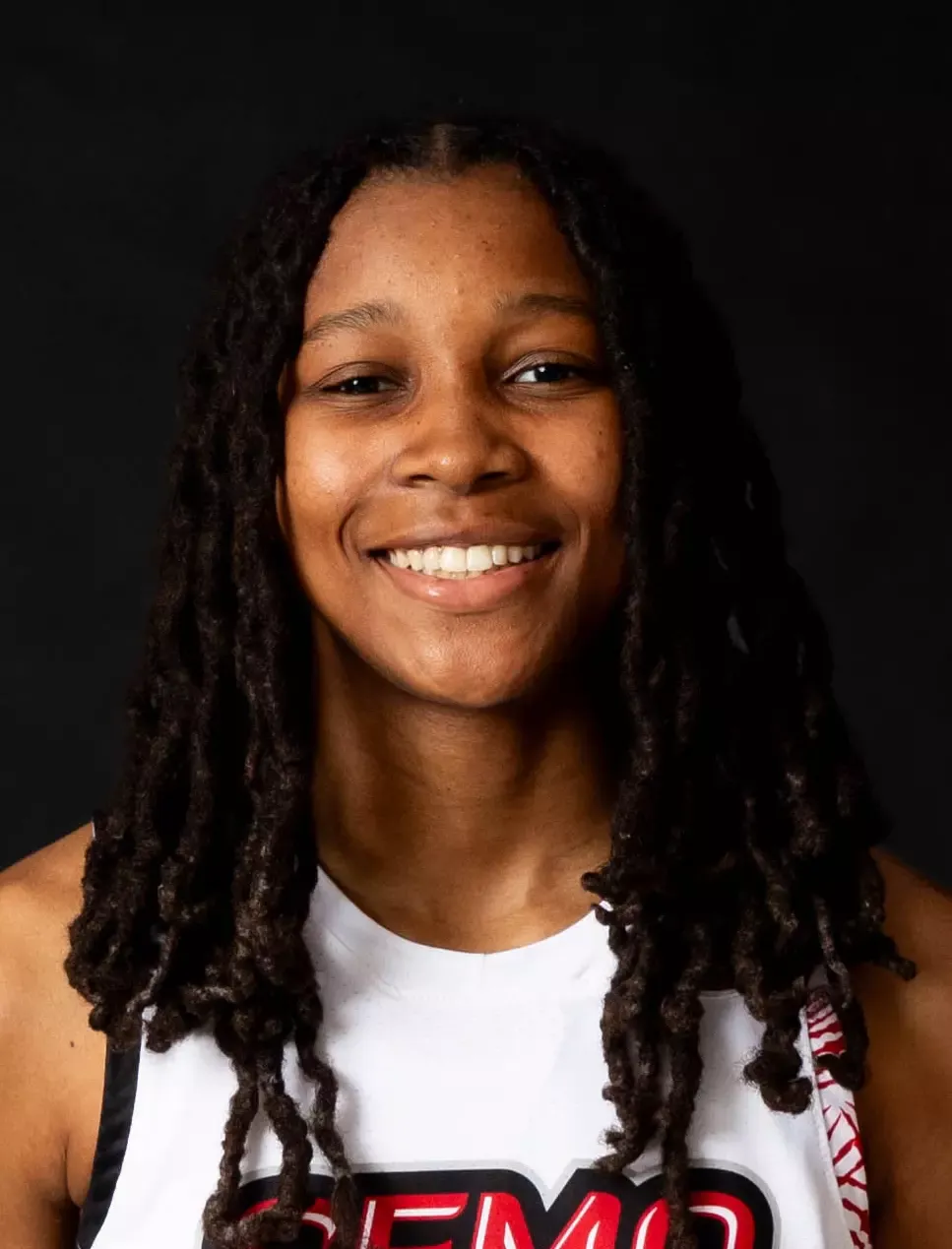 Zoe Newland, Basketball, undefined