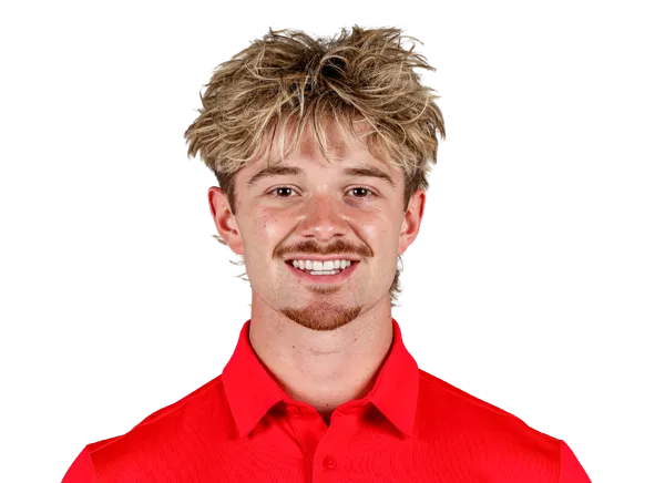 Anthony Hernandez, Football, undefined