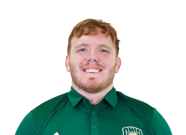 Brandon Weaver, Football, undefined