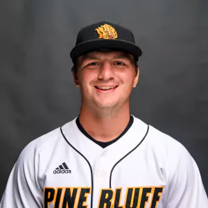 Luke Rolland, Baseball, undefined