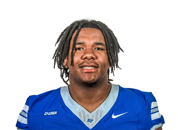 James Stewart, Football, undefined