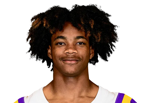 Phillip Wright III, Football, undefined