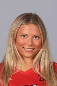 Natalka Superson, Soccer, Miami (OH) University