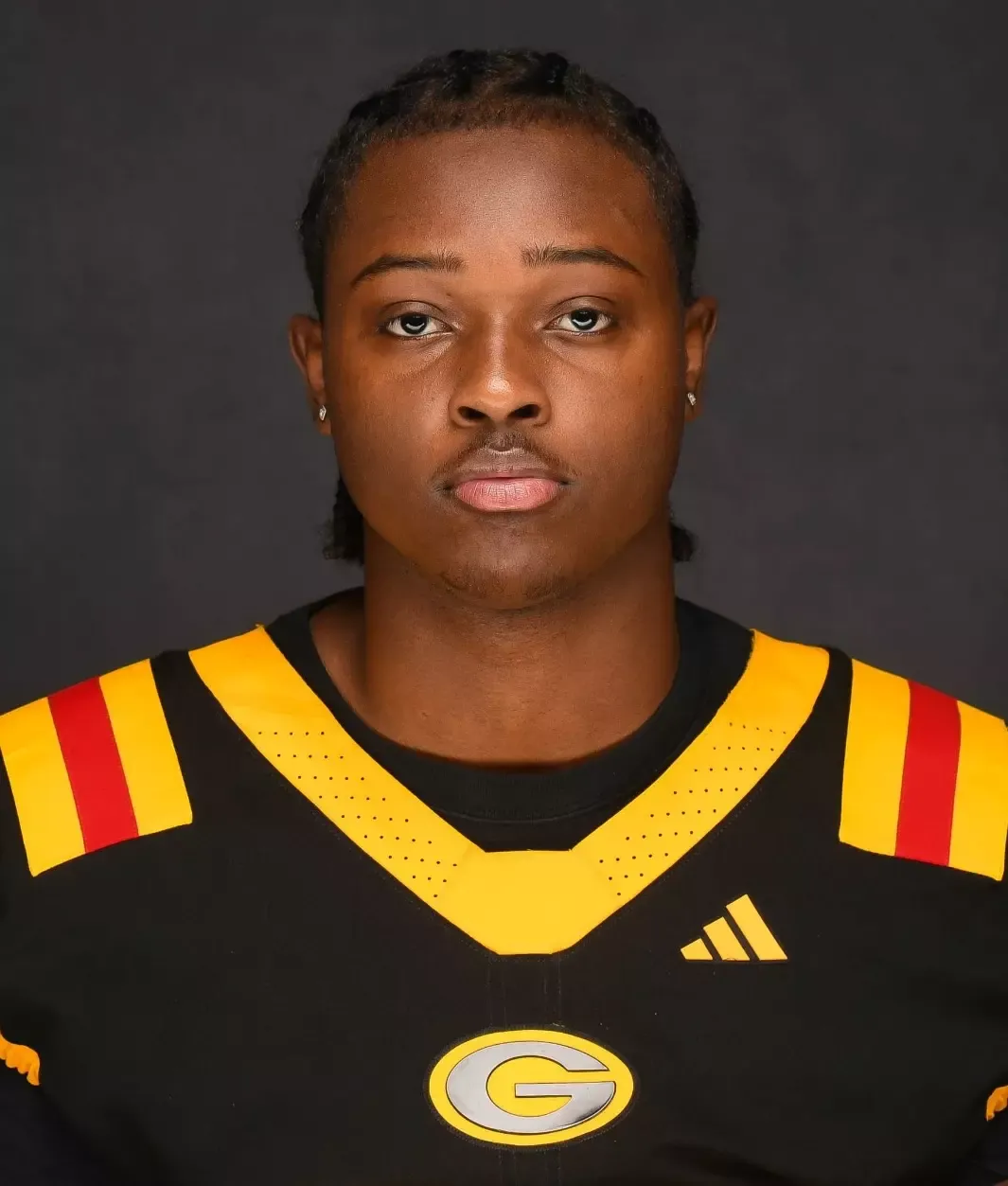 Ayden Smartt, Football, undefined
