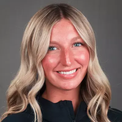 Torie Neubauer, Basketball, University of Minnesota Duluth