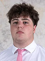 Sebastiano Cugini, Football, Lehigh University