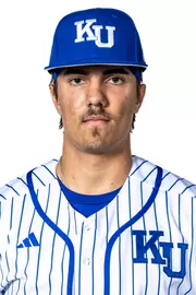 Gavyn Schlotterback, Baseball, undefined