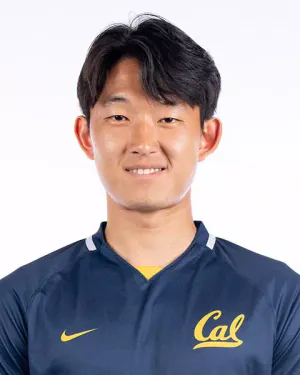 Junhwan Park, Soccer, undefined