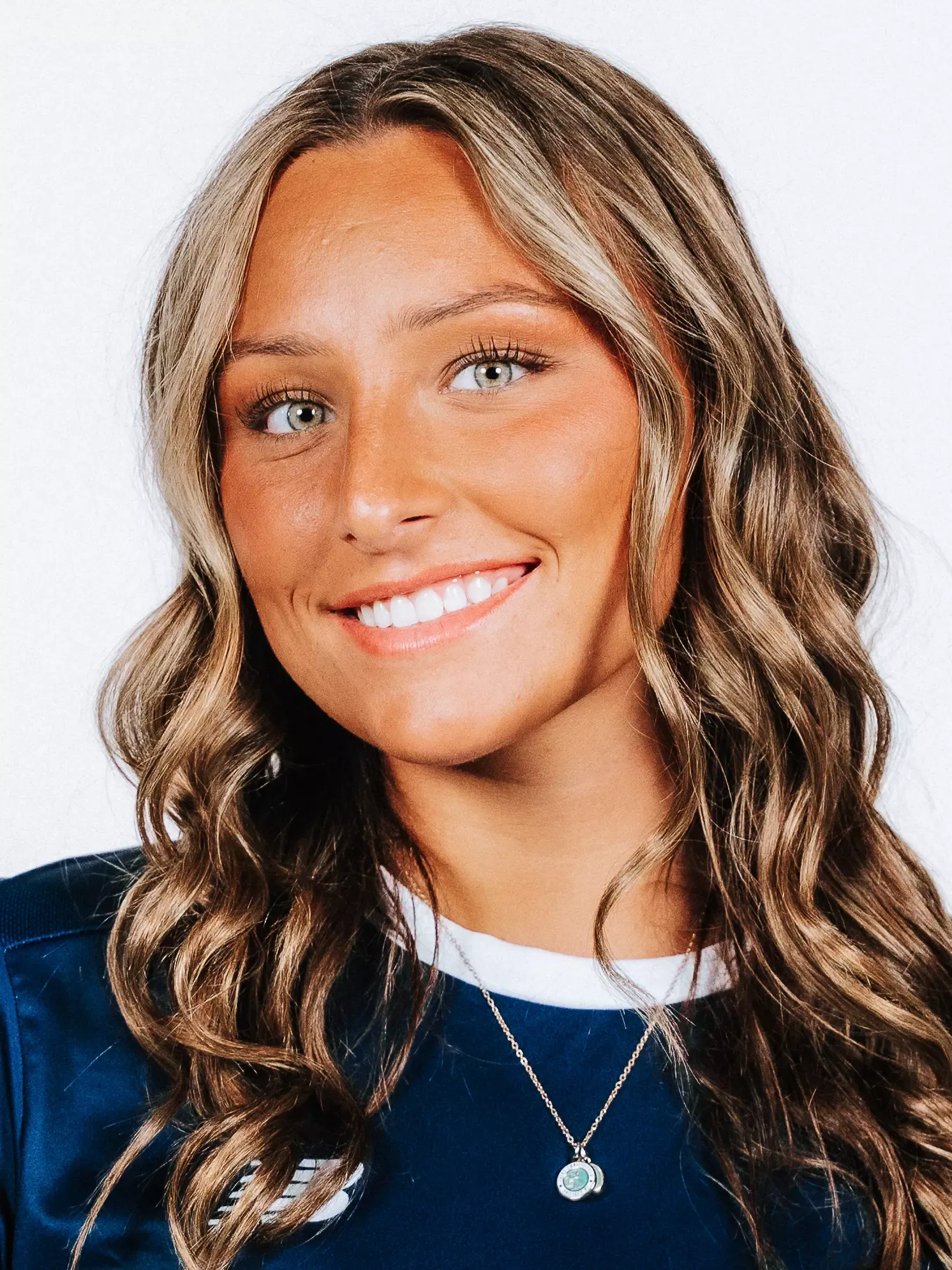 Stella Jarvais, Soccer, undefined