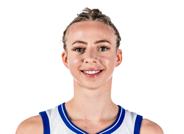 Toby Fournier, Basketball, undefined