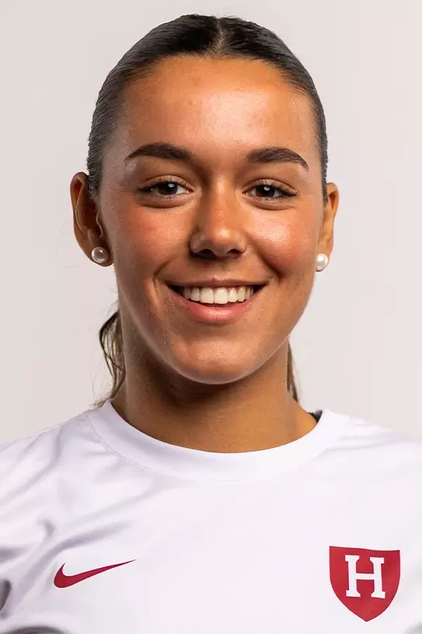 Elsa Santos Lopez, Soccer, undefined