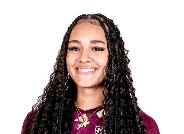 Kyra Anderson, Basketball, undefined