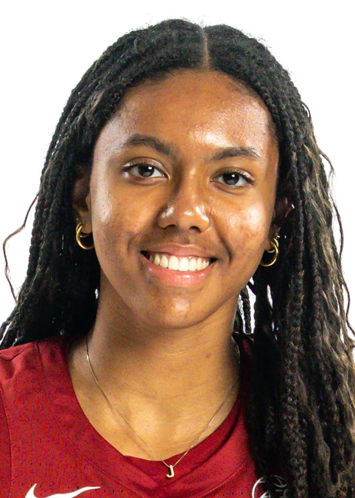 Jordyn Wheeler, Basketball, undefined