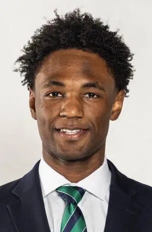 Karter Williams, Lacrosse, University of Notre Dame