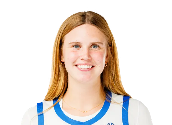 Kaelyn Carroll, Basketball, undefined