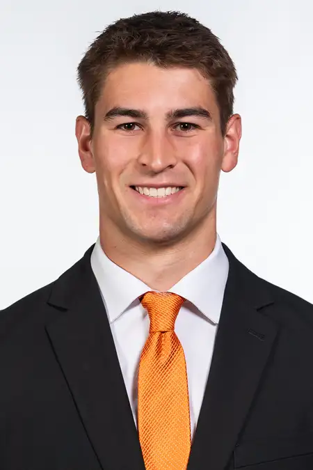 Roman Laurio, Football, Princeton University