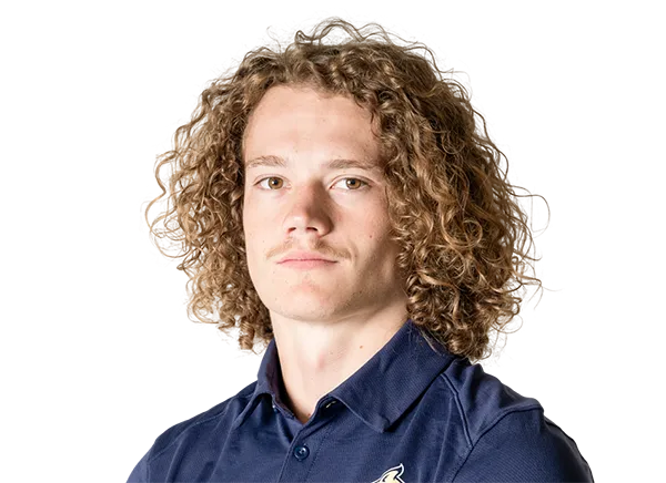 JJ Dolan, Football, undefined