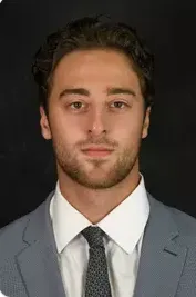 Max Smolinski, Hockey, undefined