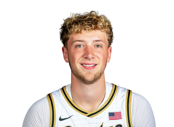 Jack Benter, Basketball, undefined