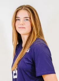 Amelie Prie, Soccer, undefined