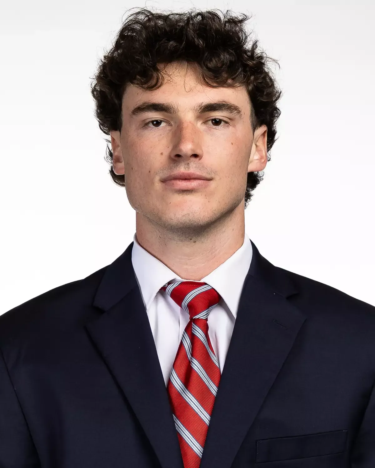 Xavier Rice, Football, undefined
