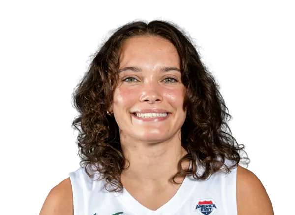 Devon Yarde, Basketball, undefined