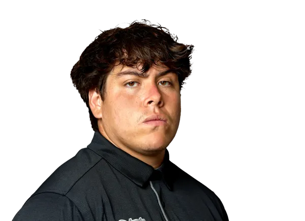 Joey Banegas, Football, undefined