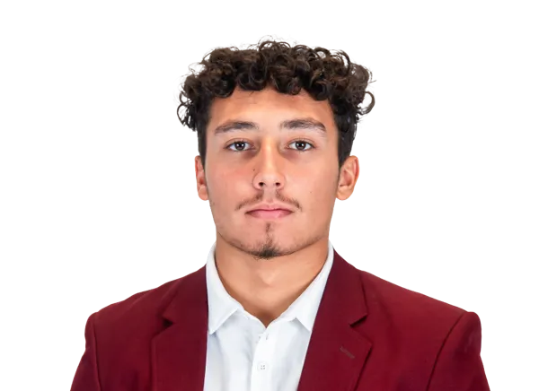 Kadenn Rose, Football, undefined