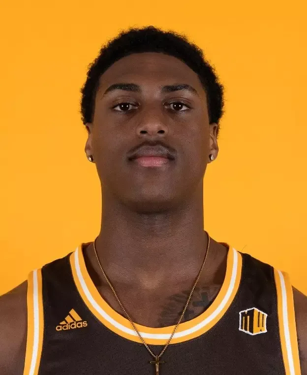 Micah Curtis, Basketball, undefined