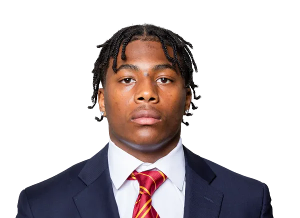 Marcus Upton, Football, undefined