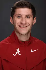 Hayden Wiley, Track and Field, undefined