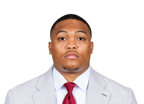 Jay'Quan Stubbs, Football, undefined