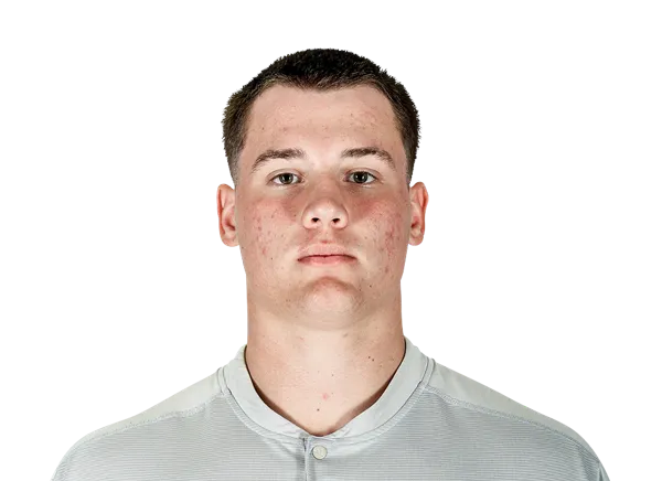 Evan Drake, Football, undefined