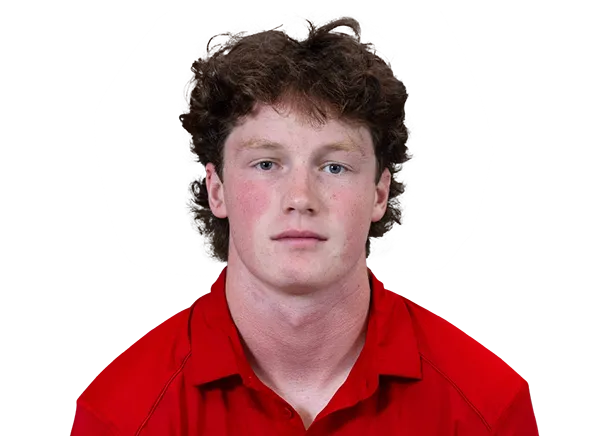 Pat McQuaide, Football, undefined