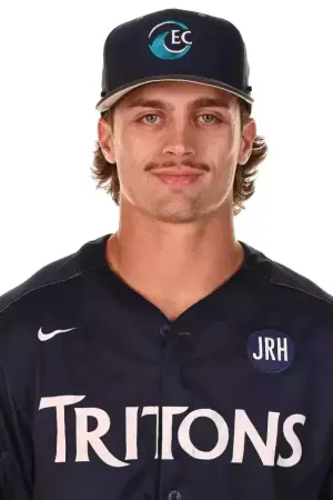 Anthony Marino, Baseball, Eckerd College