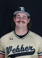 Tyler Helton, Baseball, undefined