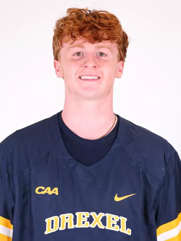 Thomas Dwyer, Lacrosse, Drexel University