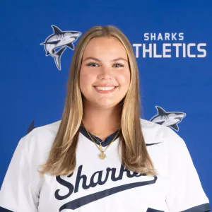Bella Ligotti, Softball, undefined