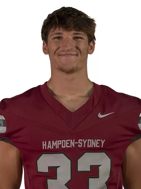 Ben Taylor, Football, undefined
